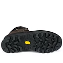 Pánská outdoorová obuv Hanwag Nazcat II  GTX Mocca/Black