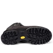 Pánská outdoorová obuv Hanwag Tatra II  GTX Asphalt