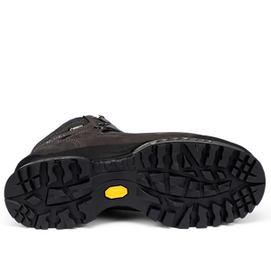 Pánská outdoorová obuv Hanwag Tatra II  GTX Asphalt