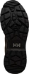 Pánská outdoorová obuv Helly Hansen  Switchback Trail Low HT Bushwacker/Forest Night