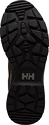 Pánská outdoorová obuv Helly Hansen  Switchback Trail Low HT Bushwacker/Forest Night
