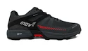 Pánská outdoorová obuv Inov-8  Roclite 315 GTX v2 Grey/Black/Red  UK 11
