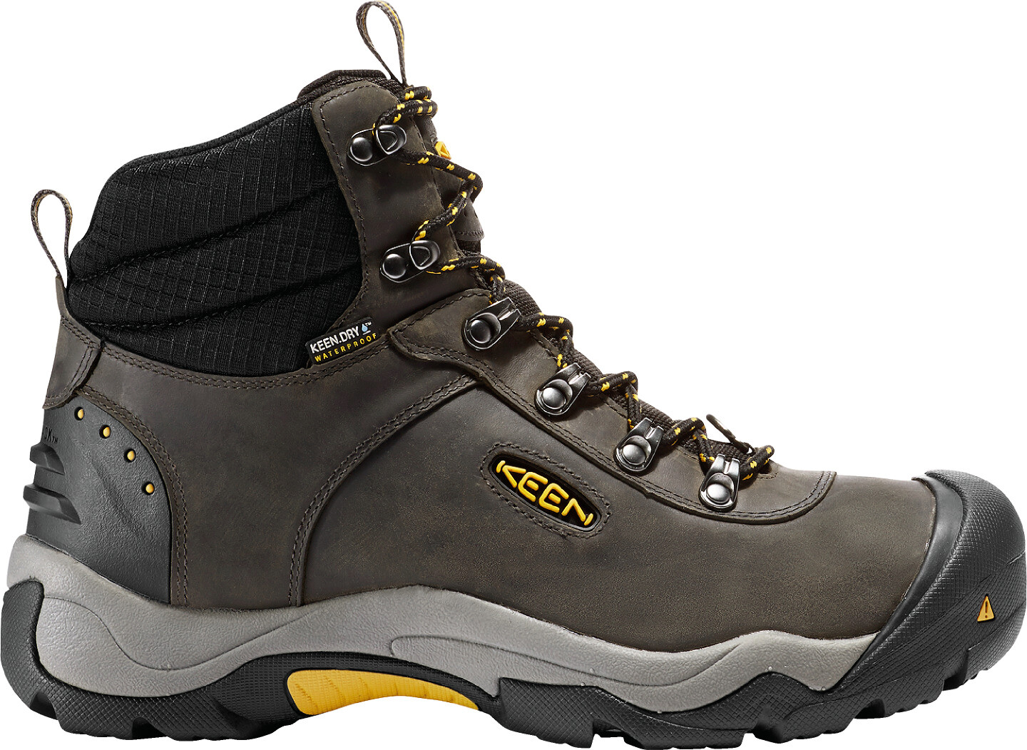 Product detail of Pánská outdoorová obuv Keen  REVEL III MEN   US 11