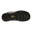 Pánská outdoorová obuv Keen TARGHEE IV MID WP Brindle/Canteen