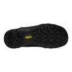 Pánská outdoorová obuv Keen TARGHEE IV WP Triple black