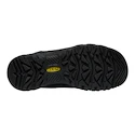 Pánská outdoorová obuv Keen TARGHEE IV WP Triple black