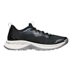 Pánská outdoorová obuv Keen VERSACORE SPEED Black/Steel grey