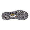 Pánská outdoorová obuv Keen VERSACORE SPEED Black/Steel grey