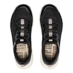 Pánská outdoorová obuv Keen VERSACORE SPEED Black/Steel grey