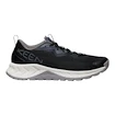 Pánská outdoorová obuv Keen VERSACORE SPEED Black/Steel grey
