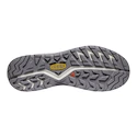 Pánská outdoorová obuv Keen VERSACORE SPEED Black/Steel grey