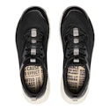 Pánská outdoorová obuv Keen VERSACORE SPEED Black/Steel grey