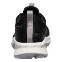 Pánská outdoorová obuv Keen VERSACORE SPEED Black/Steel grey
