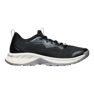 Pánská outdoorová obuv Keen VERSACORE SPEED Black/Steel grey
