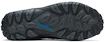 Pánská outdoorová obuv Merrell  Accentor 3 Black
