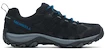 Pánská outdoorová obuv Merrell  Accentor 3 Black  UK 11,5