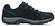 Pánská outdoorová obuv Merrell  Accentor 3 Black  UK 11,5