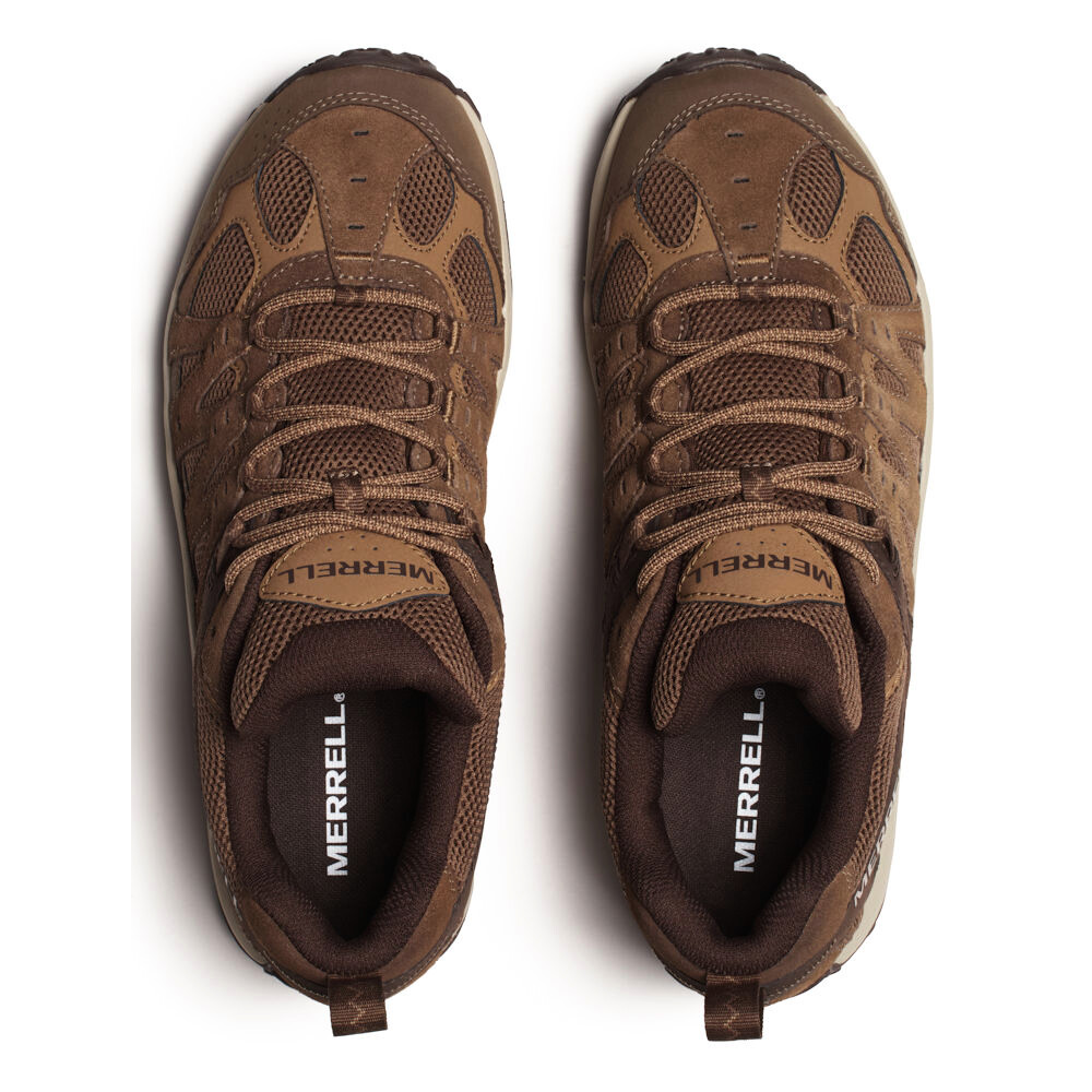 Pánská outdoorová obuv Merrell Accentor  3 Mole  UK 10,5 - thumb (2)