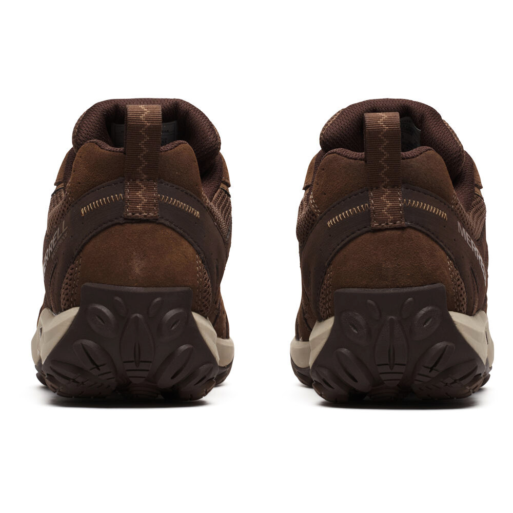 Pánská outdoorová obuv Merrell Accentor  3 Mole  UK 10,5 - thumb (3)