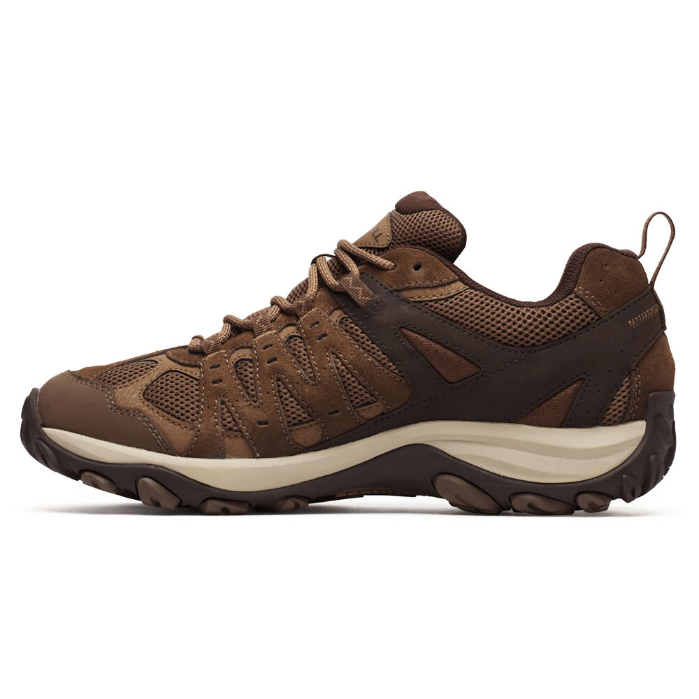 Pánská outdoorová obuv Merrell Accentor  3 Mole  UK 10,5 - thumb (5)