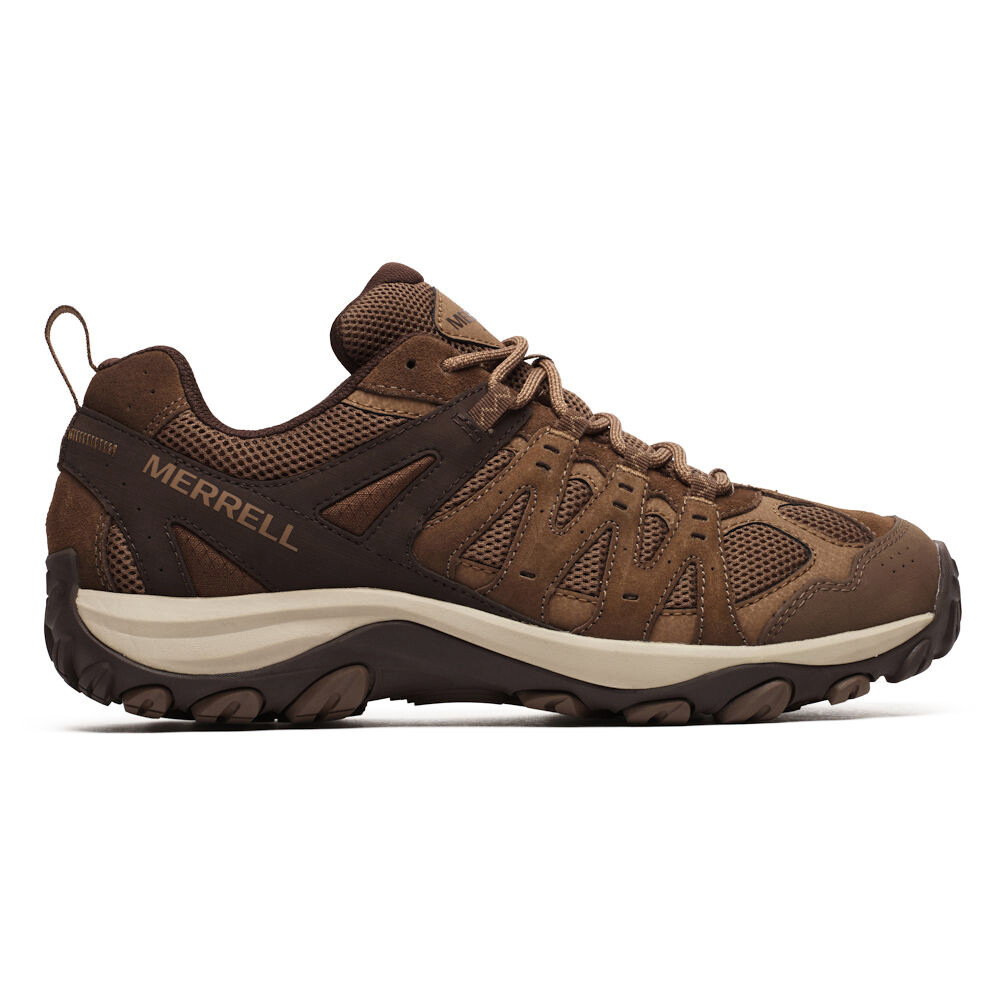 Product detail of Pánská outdoorová obuv Merrell Accentor  3 Mole  UK 10