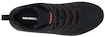 Pánská outdoorová obuv Merrell Accentor 3 Sport Gtx Black/Tangerine