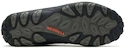 Pánská outdoorová obuv Merrell Accentor 3 Sport Gtx Black/Tangerine