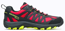 Pánská outdoorová obuv Merrell Accentor 3 Sport Gtx Granite/Lava