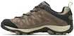 Pánská outdoorová obuv Merrell  Alverstone 2 Boulder/Brindle
