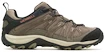 Pánská outdoorová obuv Merrell Alverstone 2 Boulder/Brindle