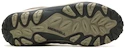 Pánská outdoorová obuv Merrell  Alverstone 2 Boulder/Brindle