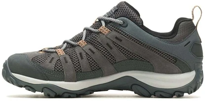 Pánská outdoorová obuv Merrell  Alverstone 2 Granite  UK 9