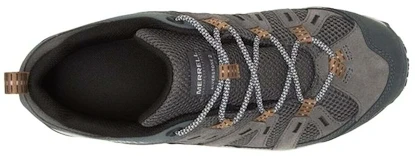 Pánská outdoorová obuv Merrell  Alverstone 2 Granite  UK 9