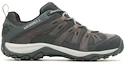 Pánská outdoorová obuv Merrell  Alverstone 2 Granite  UK 9