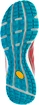 Pánská outdoorová obuv Merrell  Bare Access XTR