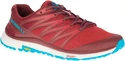 Pánská outdoorová obuv Merrell  Bare Access XTR