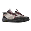 Pánská outdoorová obuv Merrell Capra 2 GTX Black/Charcoal