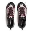 Pánská outdoorová obuv Merrell Capra 2 GTX Black/Charcoal