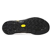 Pánská outdoorová obuv Merrell Capra 2 GTX Black/Charcoal