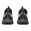 Pánská outdoorová obuv Merrell Capra 2 GTX Black/Charcoal