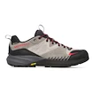 Pánská outdoorová obuv Merrell Capra 2 GTX Black/Charcoal
