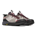 Pánská outdoorová obuv Merrell Capra 2 GTX Black/Charcoal