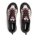 Pánská outdoorová obuv Merrell Capra 2 GTX Black/Charcoal
