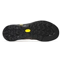 Pánská outdoorová obuv Merrell Capra 2 GTX Black/Charcoal