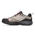 Pánská outdoorová obuv Merrell Capra 2 GTX Black/Charcoal
