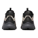 Pánská outdoorová obuv Merrell Capra 2 GTX Black/Charcoal