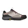 Pánská outdoorová obuv Merrell Capra 2 GTX Black/Charcoal
