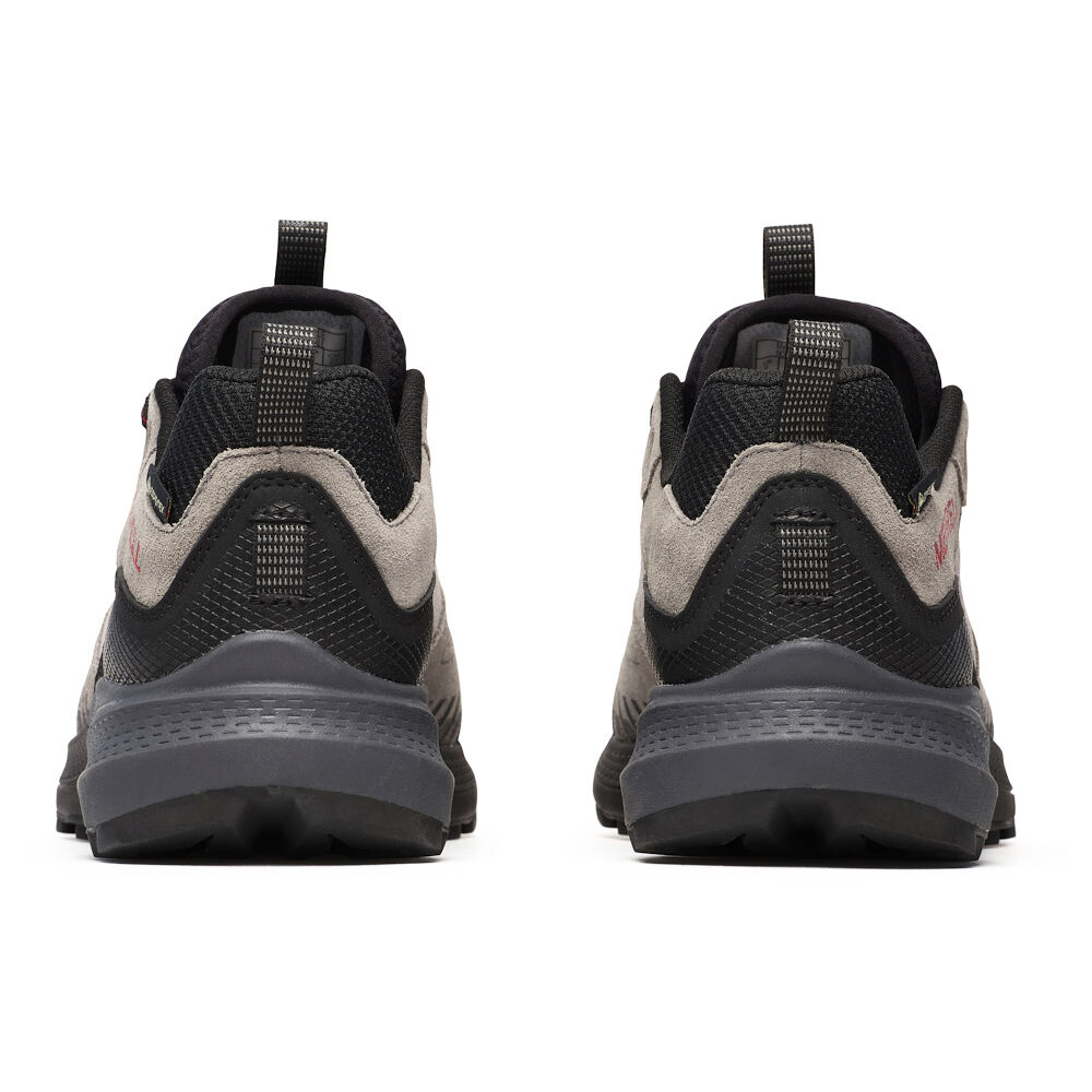 Pánská outdoorová obuv Merrell Capra 2 GTX Black/Charcoal  UK 9,5 - thumb (5)