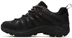 Pánská outdoorová obuv Merrell  Claypool 2 Sport Gtx Black