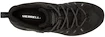 Pánská outdoorová obuv Merrell  Claypool 2 Sport Gtx Black